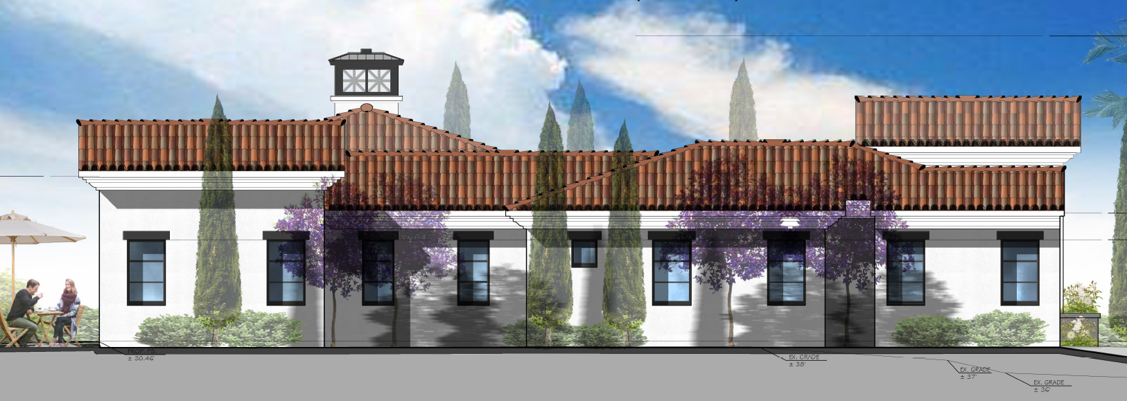 02-yng-architects-on-the-boards-la-quinta-lot-23-south-elevation.png