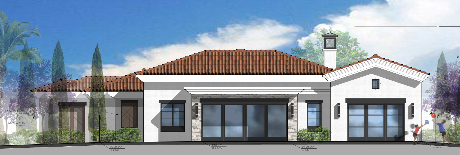 03-yng-architects-on-the-boards-la-quinta-lot-23-west-elevation.png