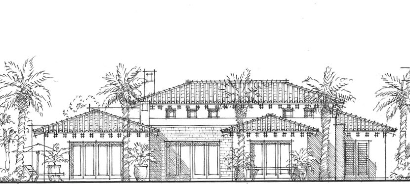 04-yng-architects-on-the-boards-la-quinta-lot-205-pencil-elevations-3.jpg
