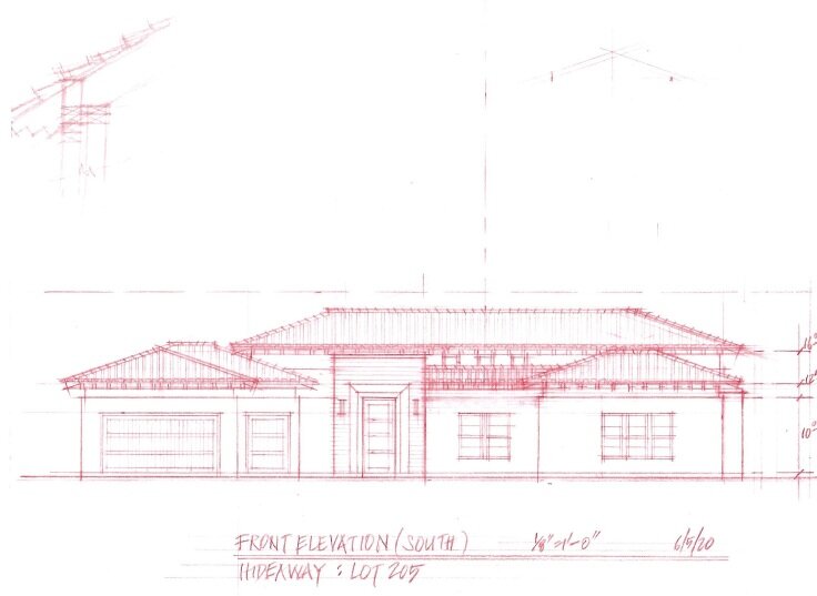 02-yng-architects-on-the-boards-la-quinta-lot-205-pencil-elevations.png