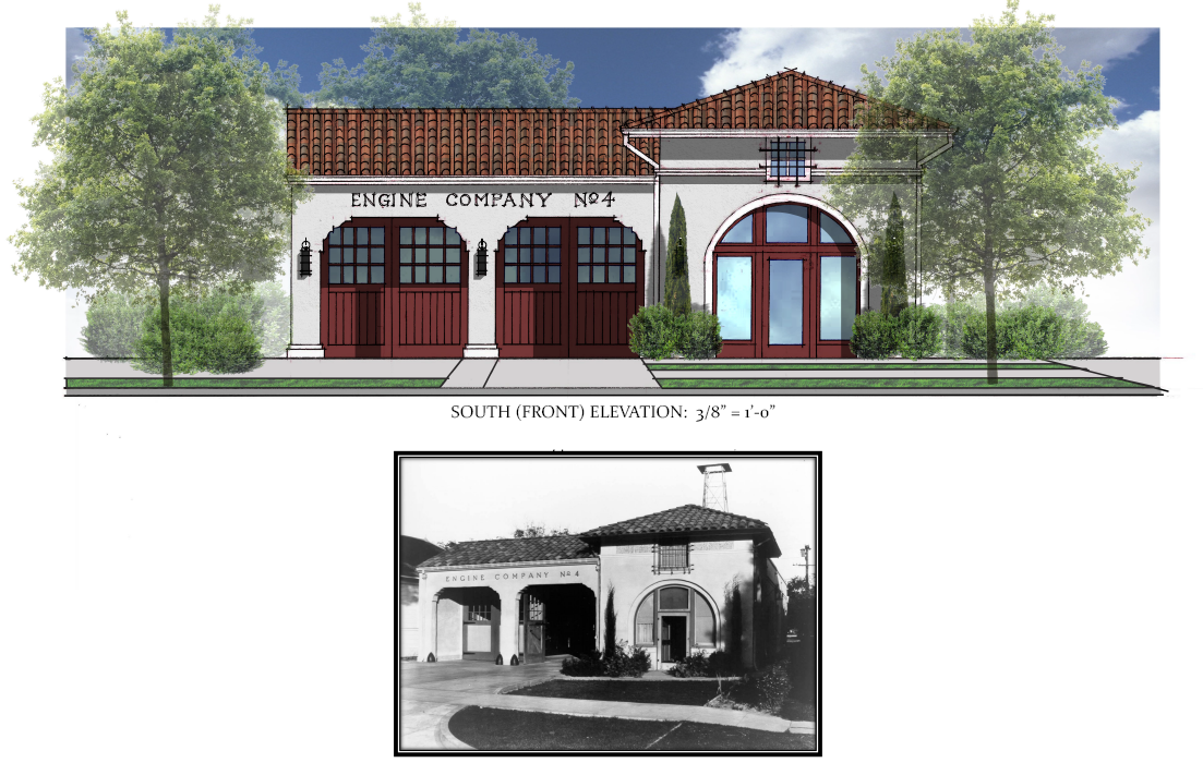 04-yng-architects-on-the-boards-historic-fire-station-front-elevation.png