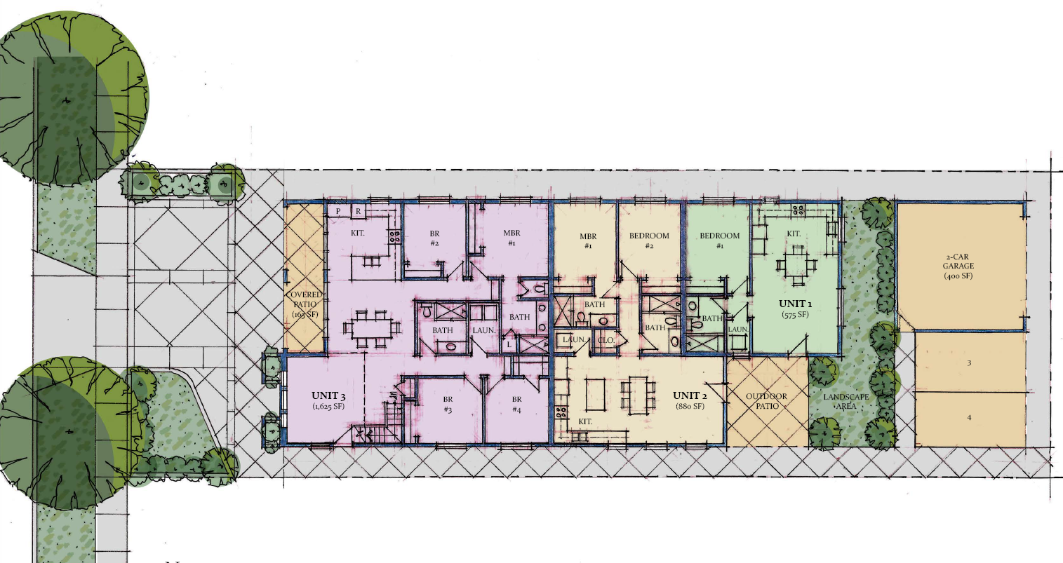 01-yng-architects-on-the-boards-historic-fire-station-plan-option-1.png
