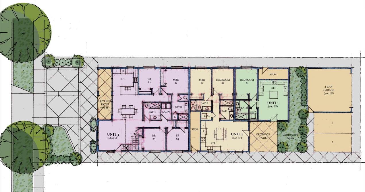 02-yng-architects-on-the-boards-historic-fire-station-plan-option-2.png
