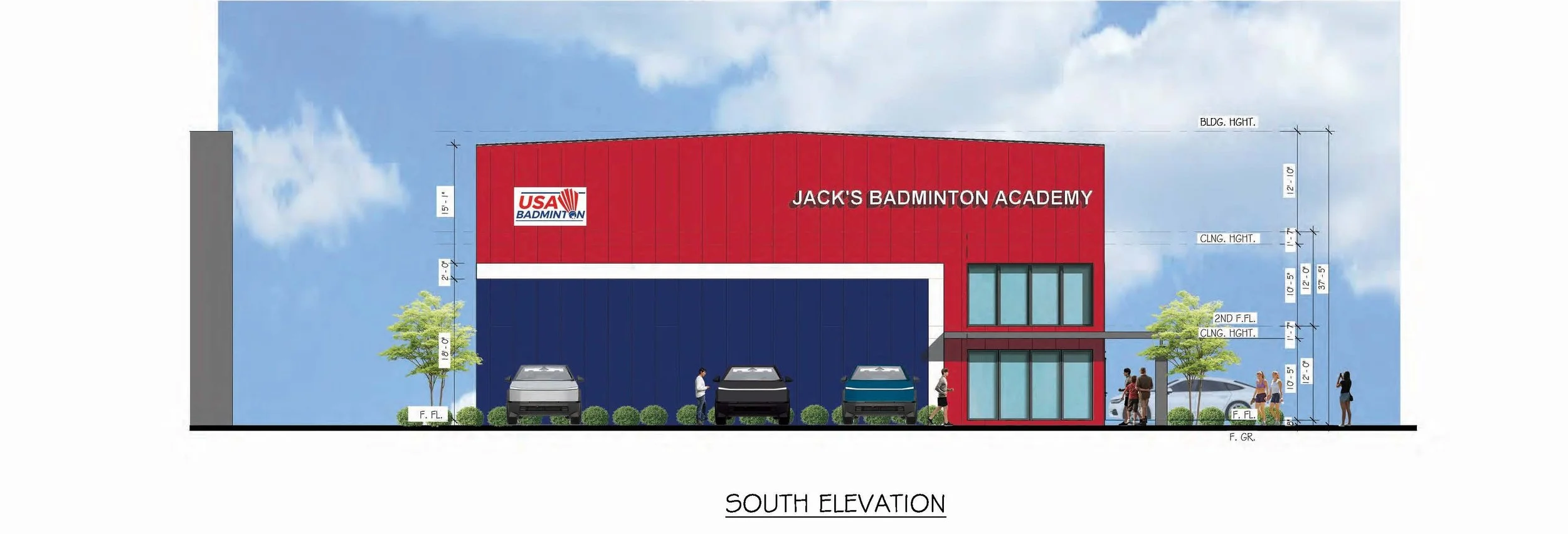 YC24006- TAN SPORTS FACILITY- ELEVATIONS_Page_1COPY.jpg