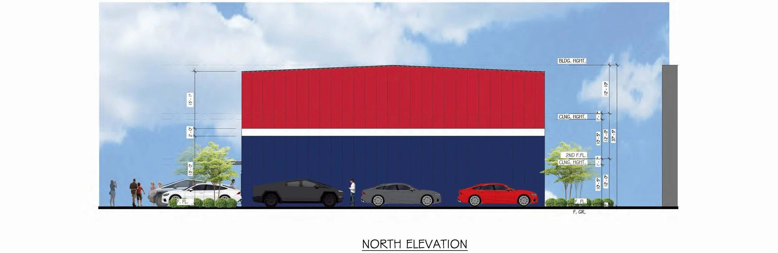 YC24006- TAN SPORTS FACILITY- ELEVATIONS_Page_2 COPY.jpg