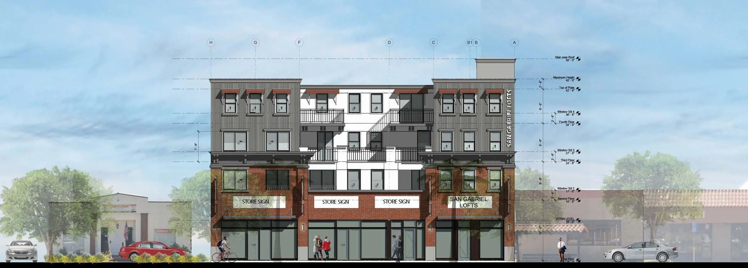 COLORED PLANS, ELEV & RENDERINGS -  635 N. San Gabriel Ave-compressed_Page_2.jpg