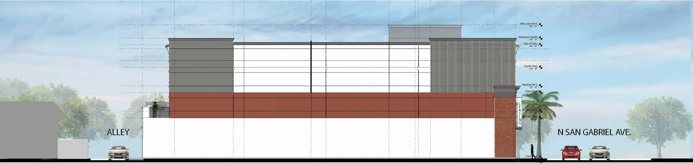 COLORED PLANS, ELEV & RENDERINGS -  635 N. San Gabriel Ave-compressed_Page_4.jpg
