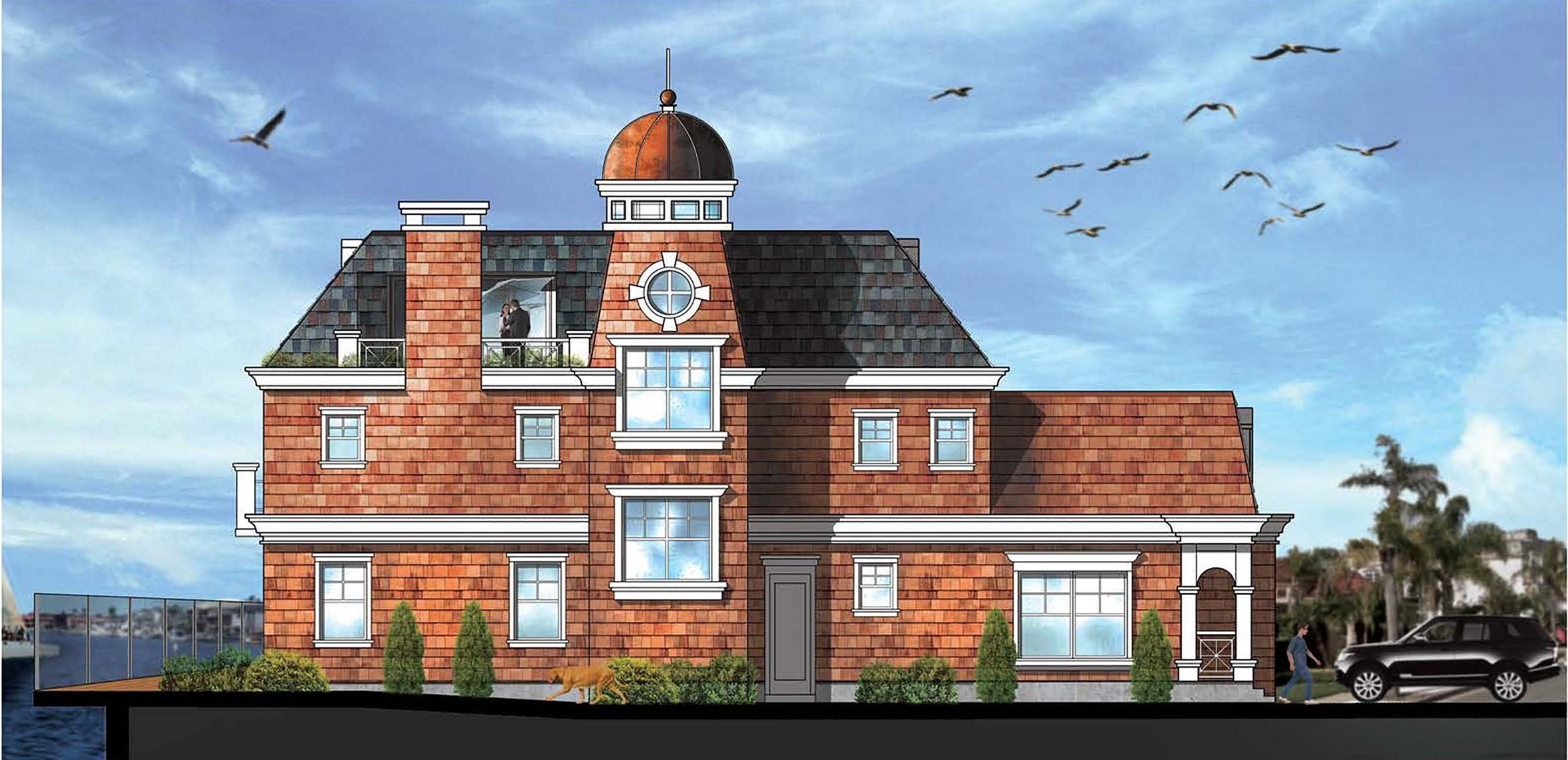 O'NEILL-COLORED-ELEVATIONS_Page_07_Page_01.jpg