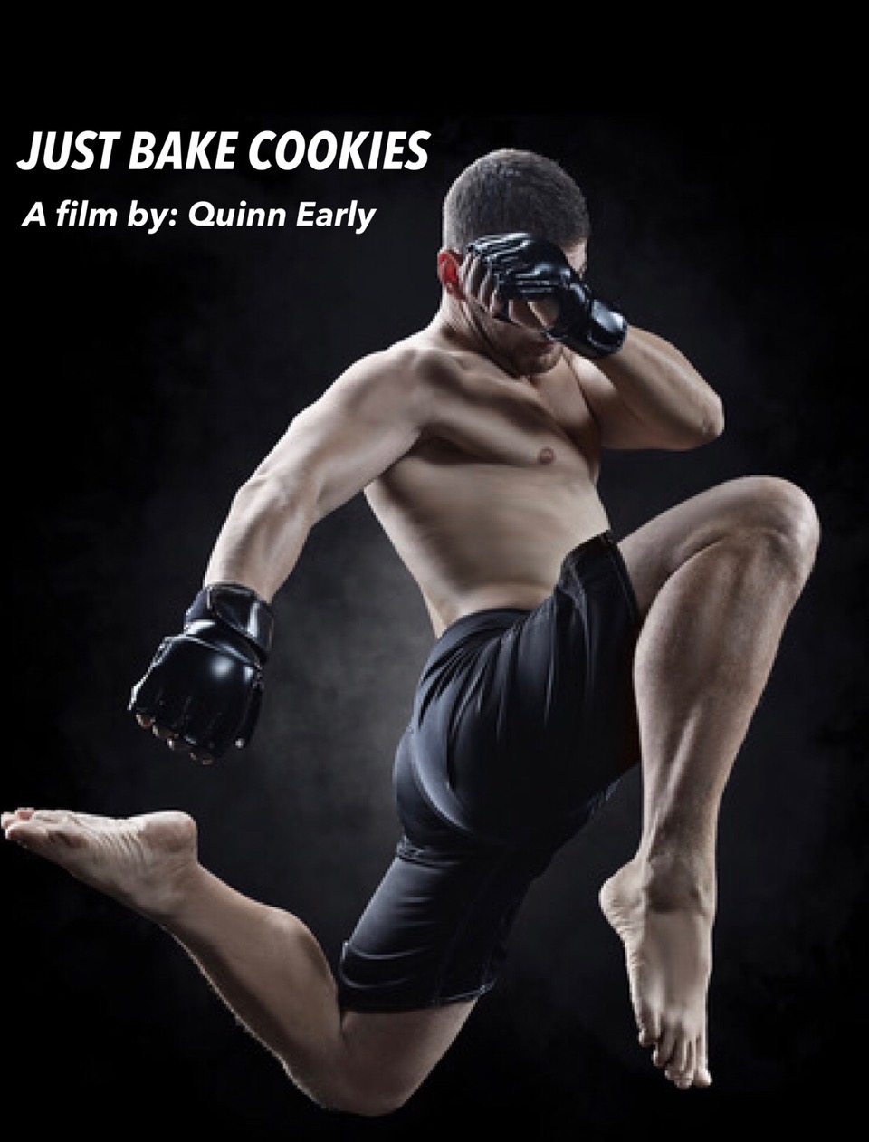 JustBakeCookies.jpeg