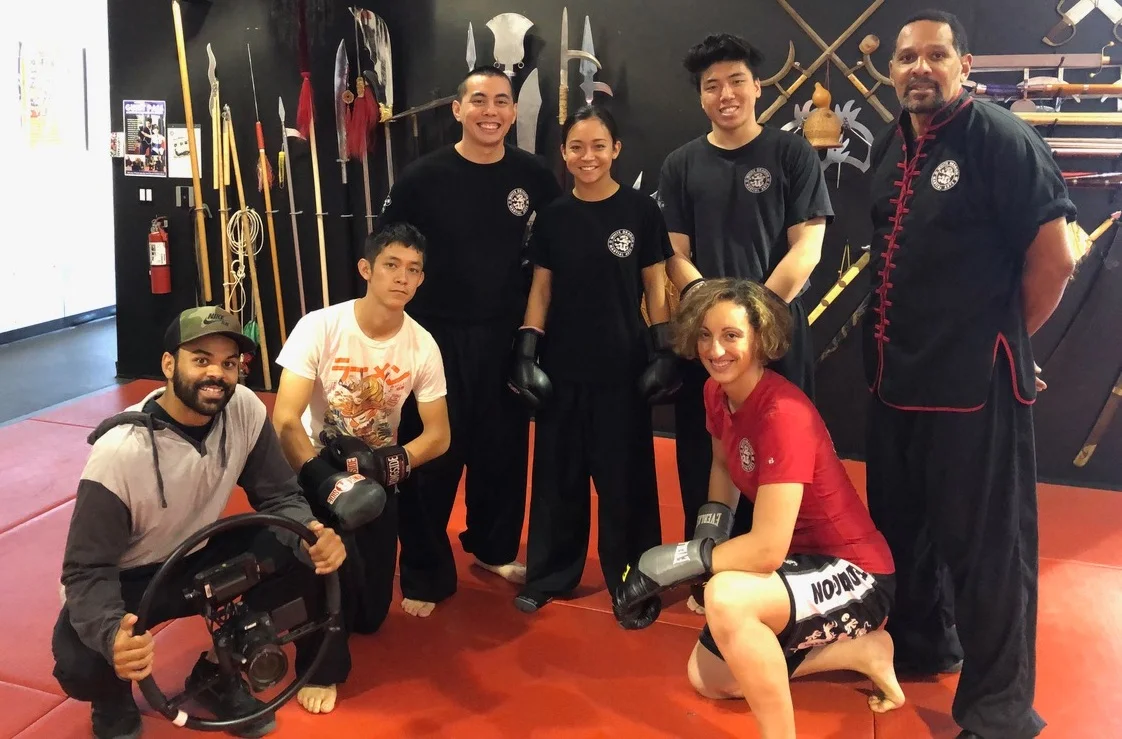 MartialArtsTeam.jpg