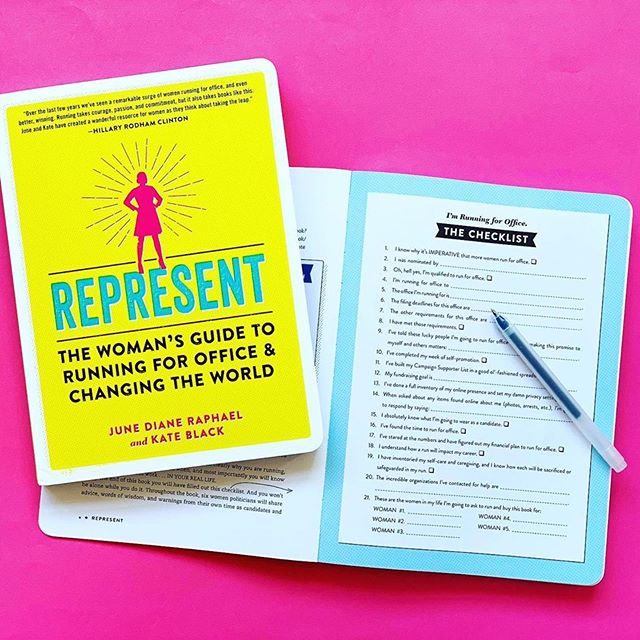 Today&rsquo;s the day!!! @junediane #sechelpr #representbook #Repost @junediane
・・・
The book is out today! Available wherever books are sold. The link to purchase is in my profile. And the pen is not included with purchase. I&rsquo;m so excited! #rep