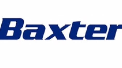 Baxter BioSciences, Vienna, Austria
