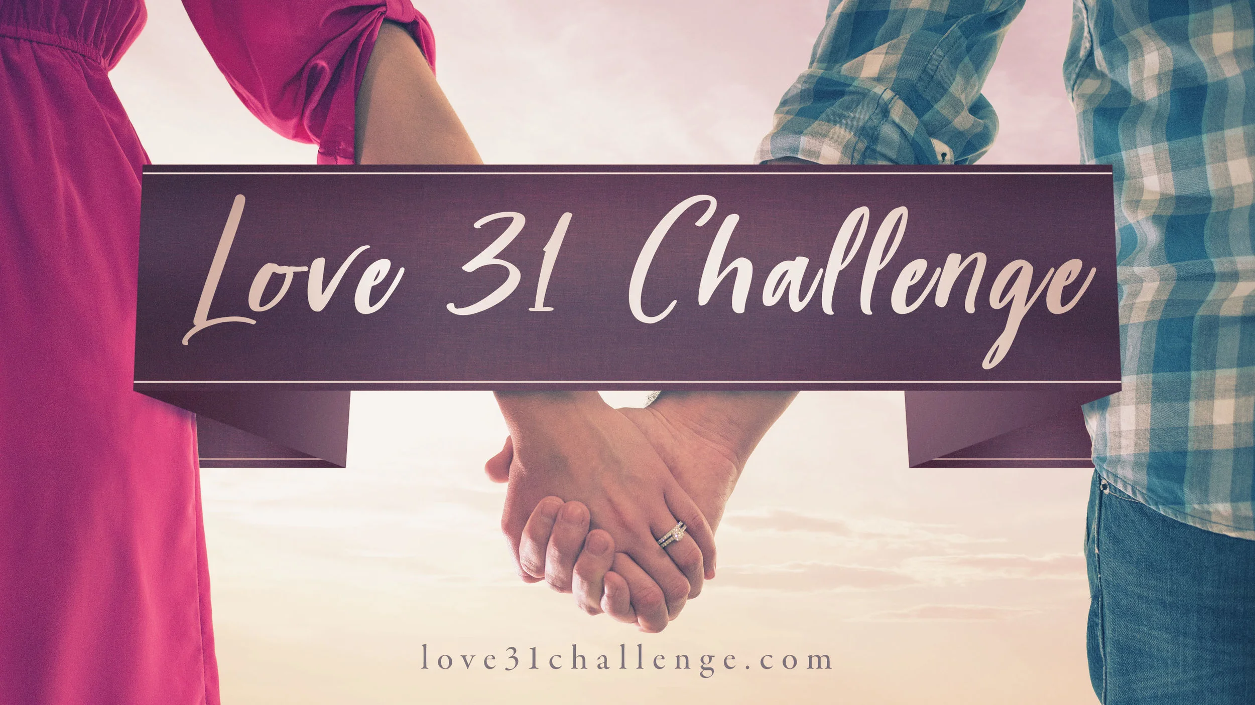 love 31 challenge harvest barn.jpg