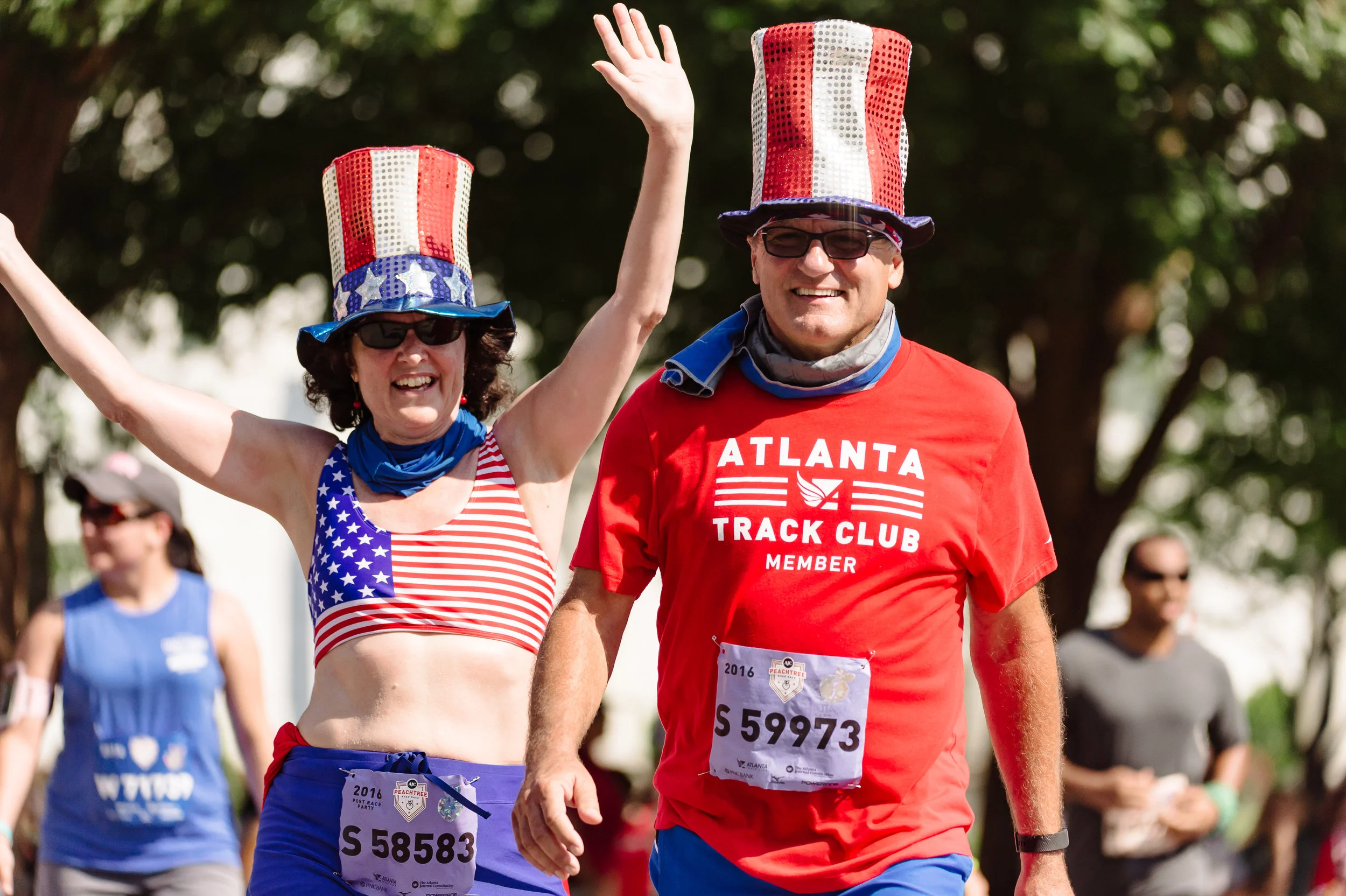 2016-PRR-2-Course-249.jpg