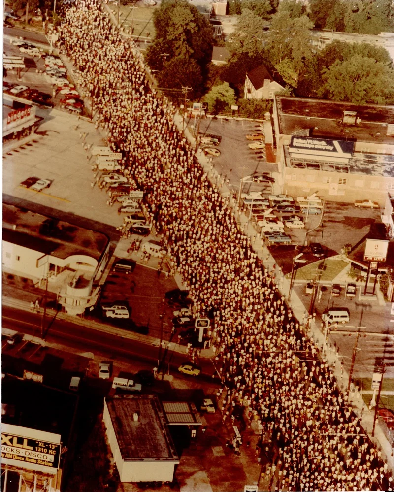 Old Crowd Shot.jpg