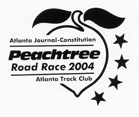 2004 PRR image for AJC.jpg