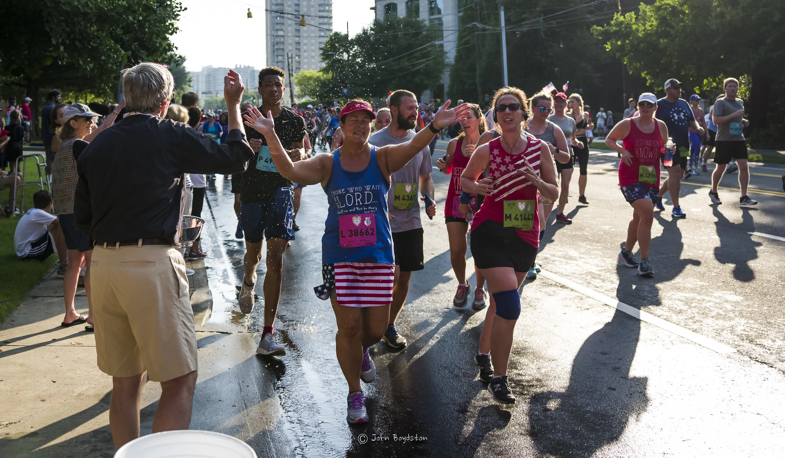 AJCPRR 2018_-33.jpg