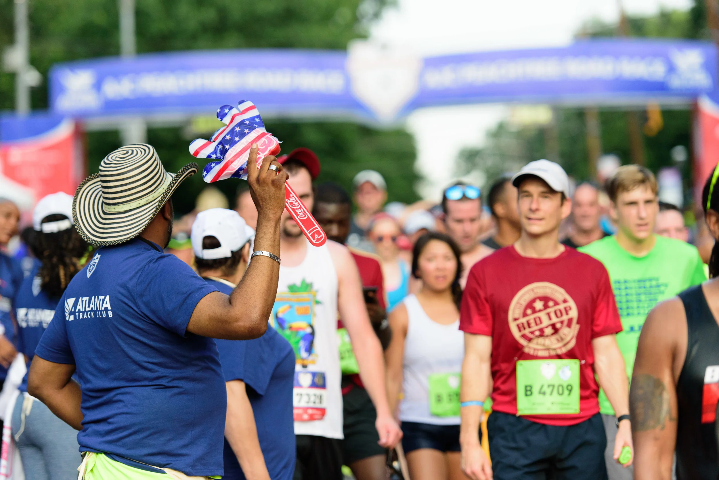 ajc_prr18-394.jpg