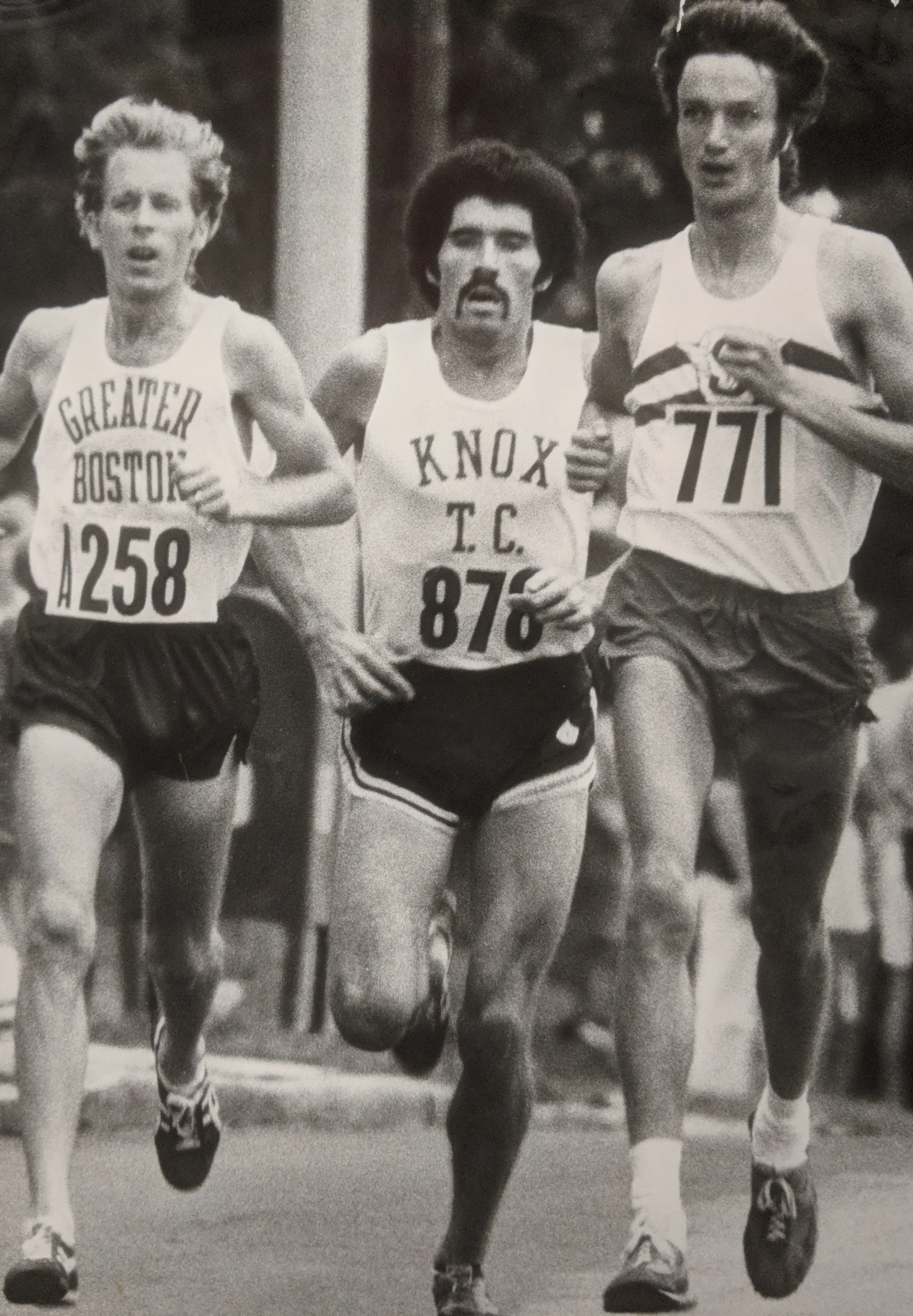 Bill Rodgers.jpg