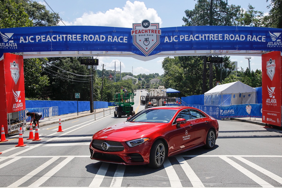 Mercedes-Benz of Buckhead.jpg