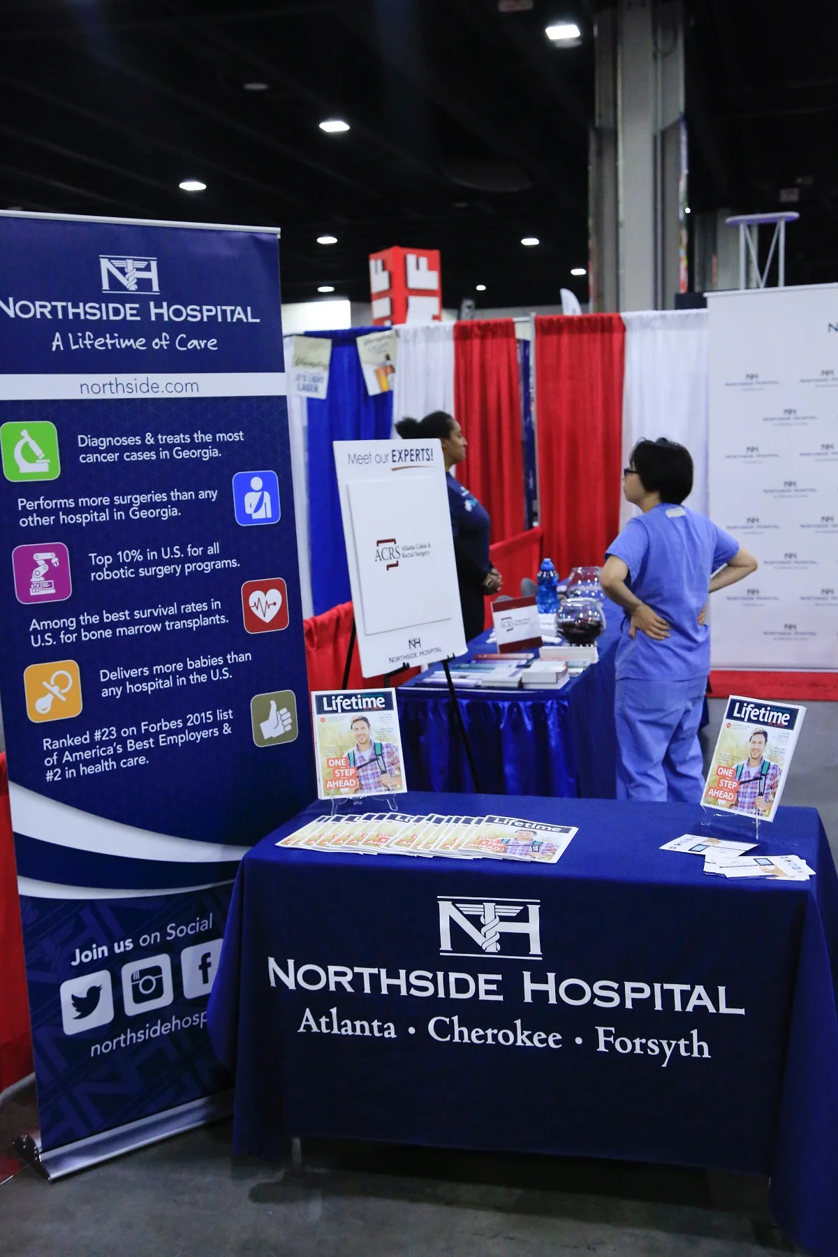 Northside Hospital.jpg