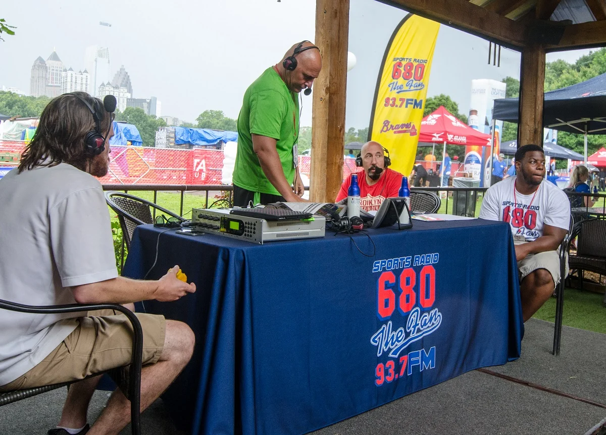 680 the Fan.jpg