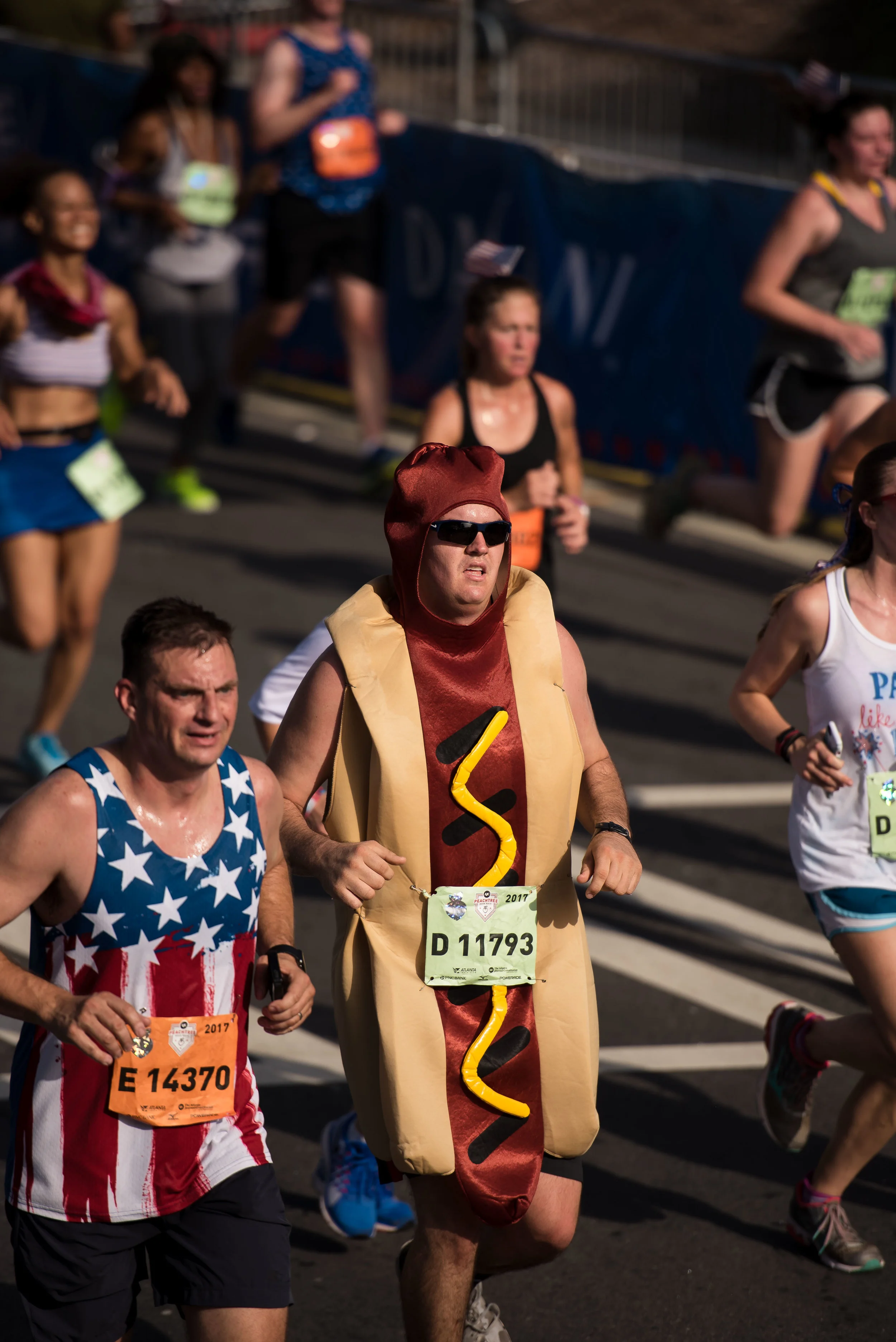 ajcprr_3-303.jpg