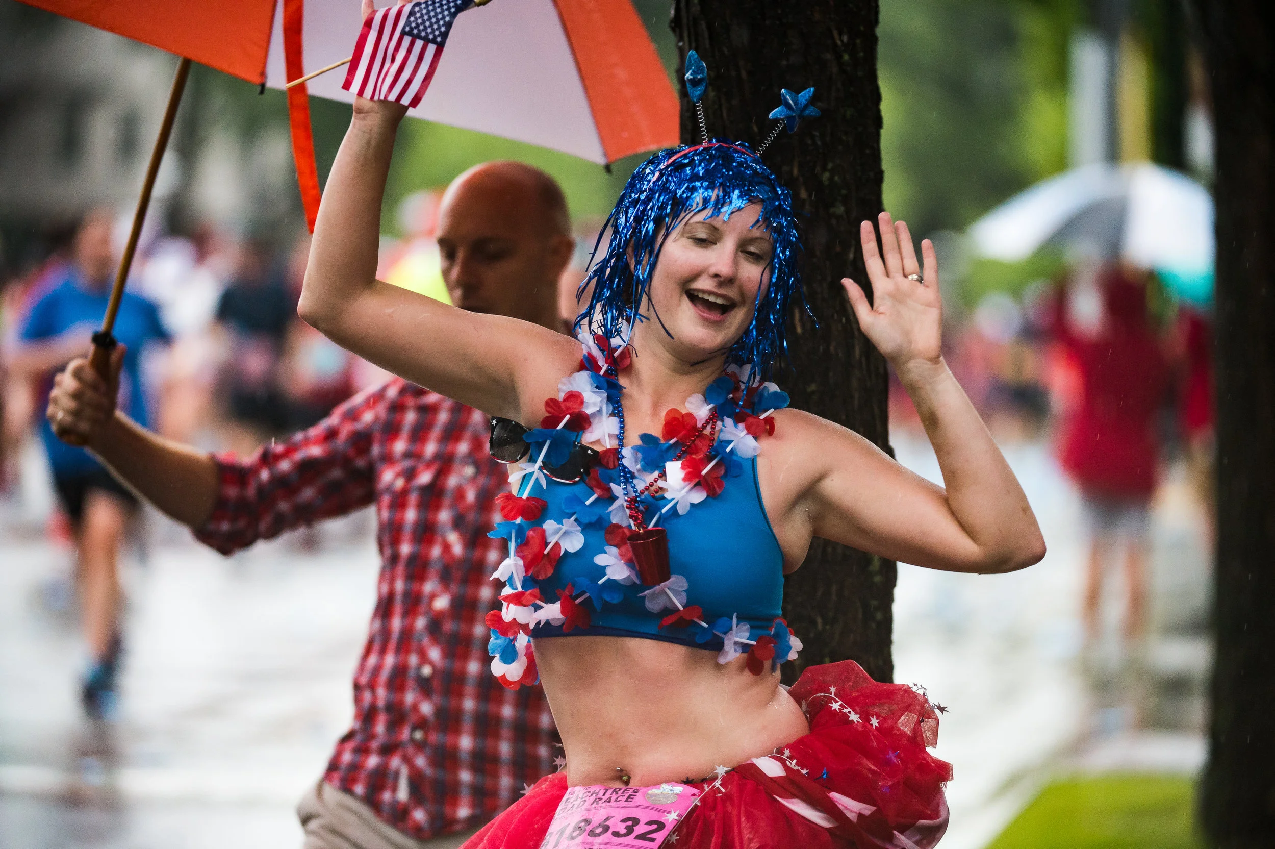 20150704-AJCPRR-Race-057.jpg