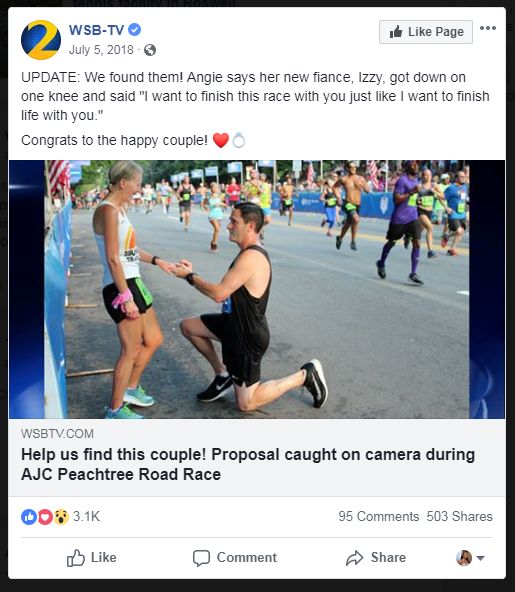 2019-02-14 08_24_57-(9) WSB-TV proposal - Facebook Search.png