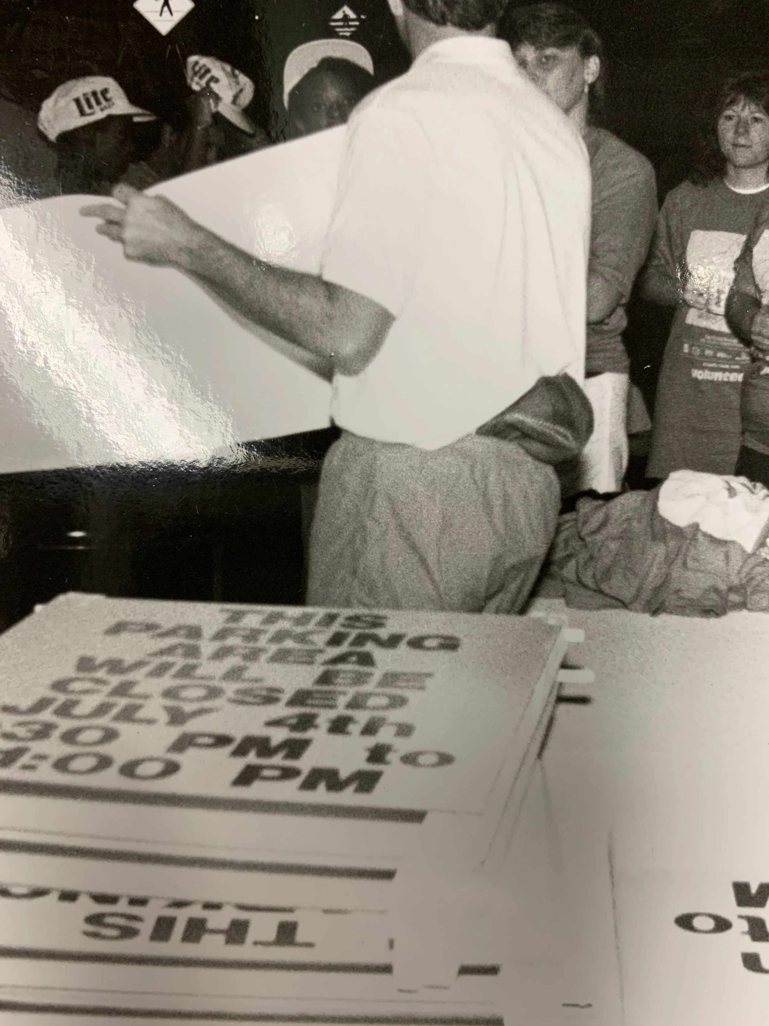 Handmade Signs.jpg
