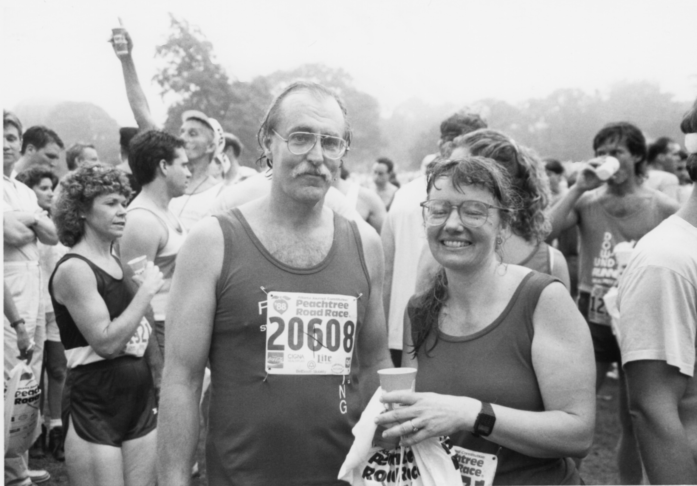 Marie and Lewis Birdseye.jpeg