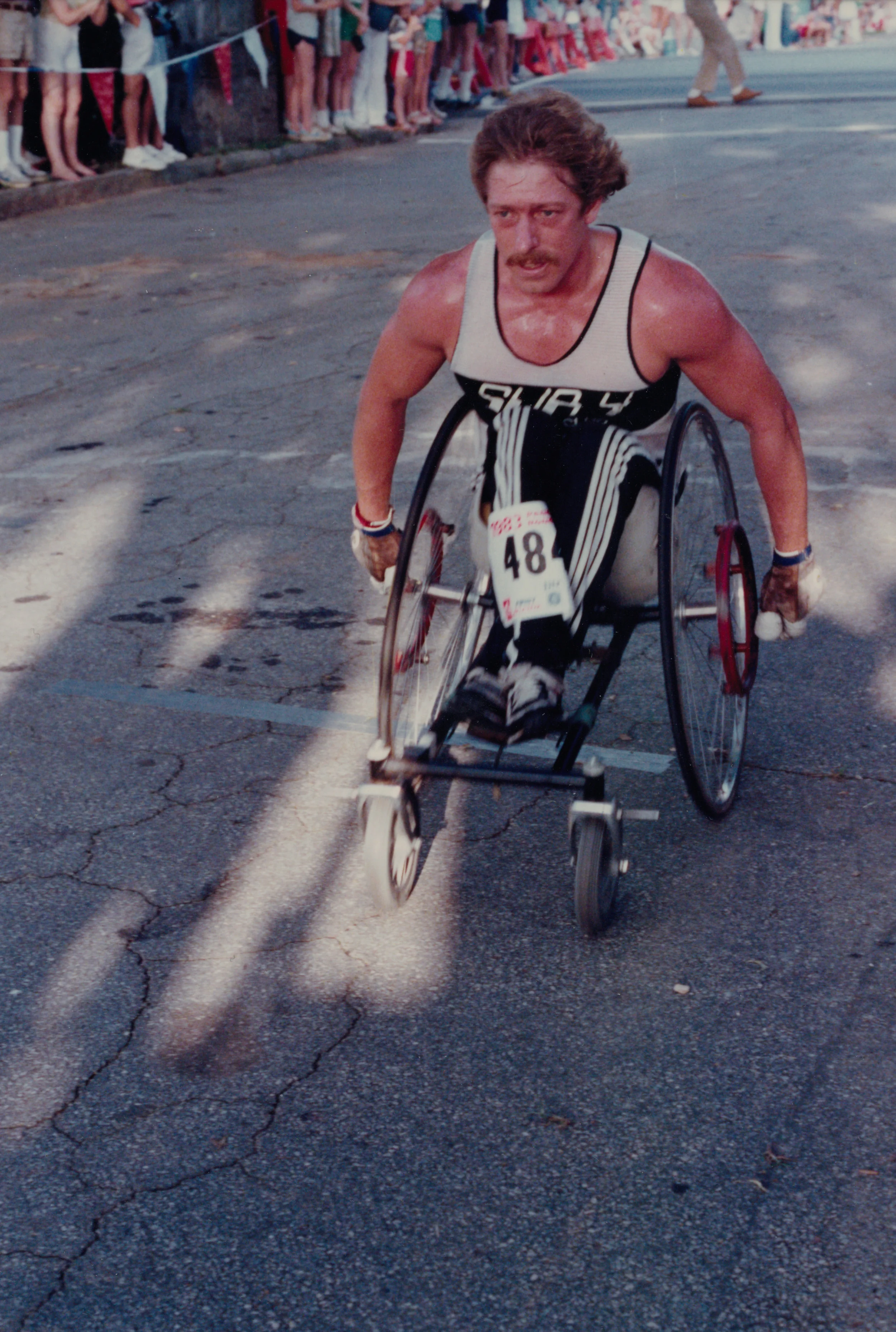 WCRacer21983.jpg