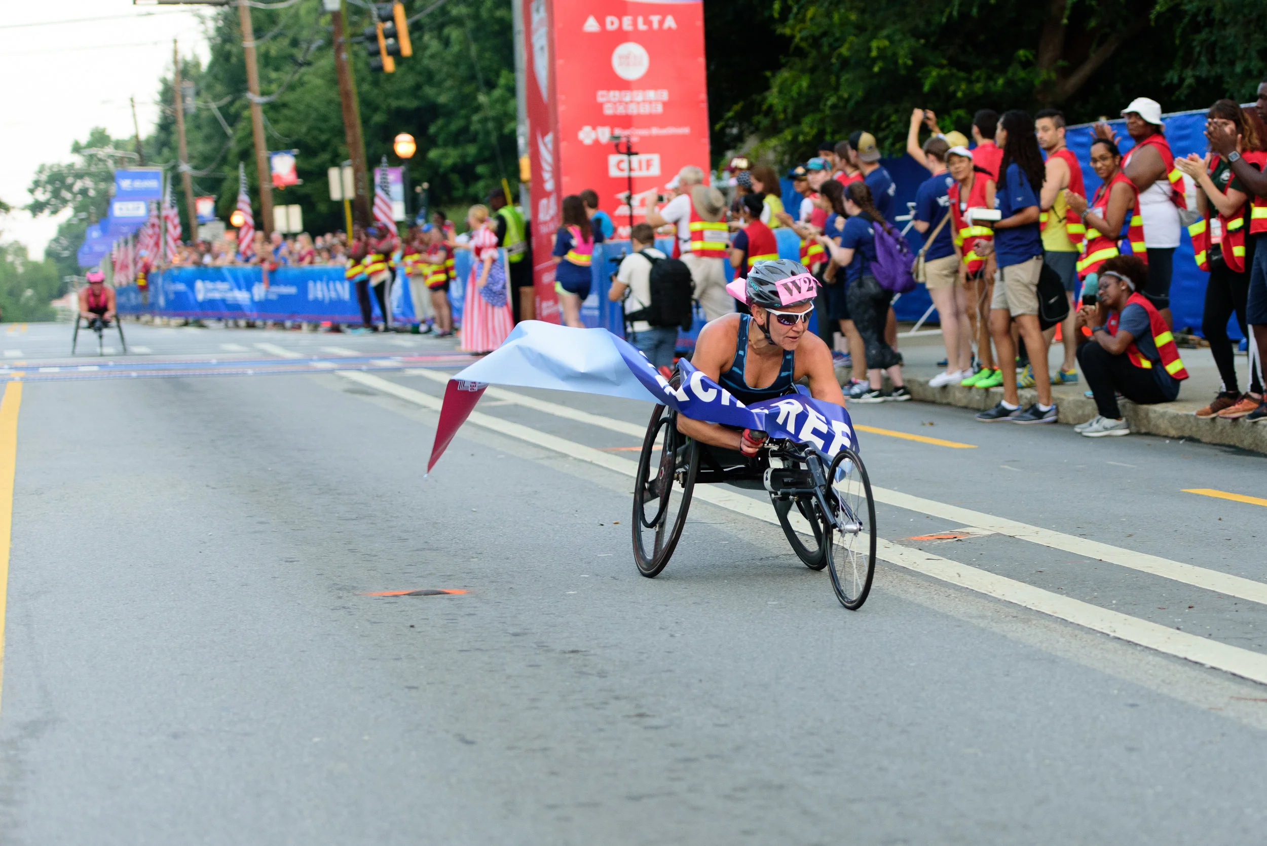 ajc_prr18-25.jpg