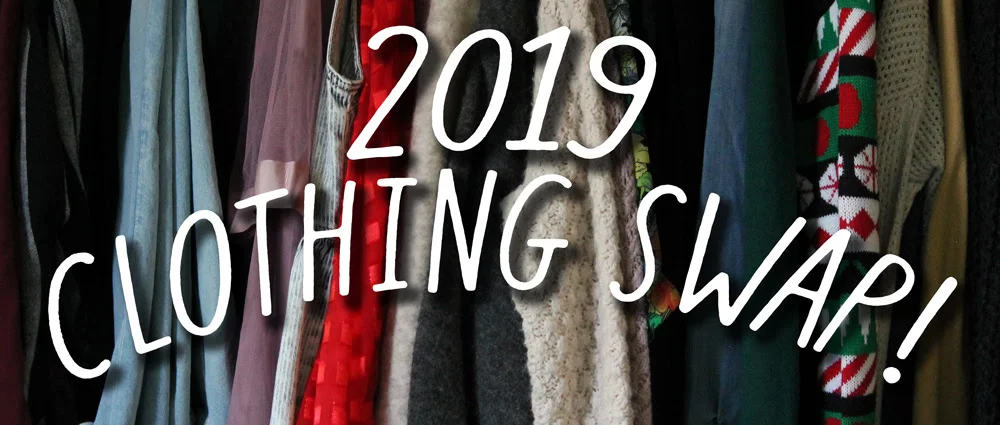 Clothing_Swap_2019_Wallpaper.jpg