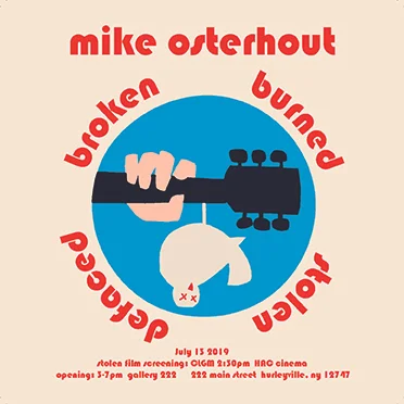 222-mike-o-5x5-card800.jpg