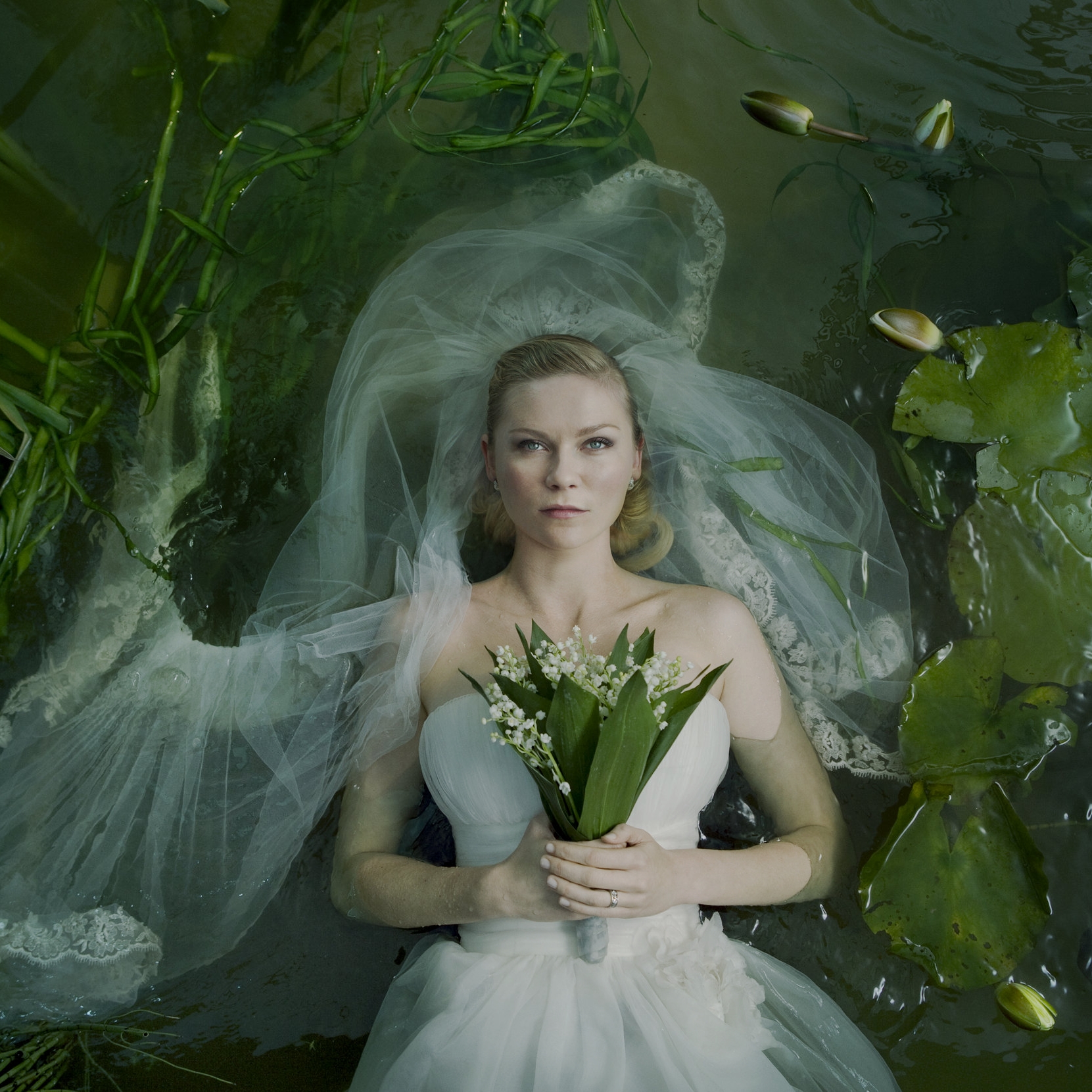 Melancholia_409_photo_by_Christian_Geisnaes_large.jpg