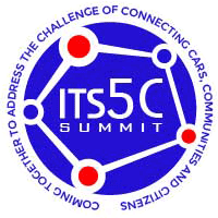 October 7 - 10, 2018 Hyatt Regency Jacksonville, FL
