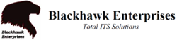 Blackhawk_Enterprises.png