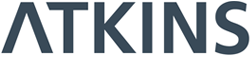 Atkins.png