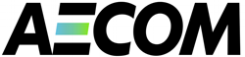 AECOM