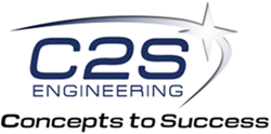 C2S_Engineering.png
