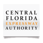   Central Florida Expressway Authority  is responsible for the construction, maintenance and operation of a limited-access expressway system that serves a region with more than 3 million residents and over 68 million annual visitors. The CFX system i