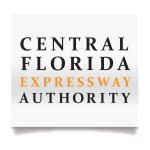 CFXLogo_Color-2-150x150.png
