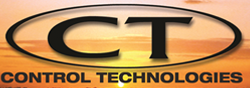   Control Technologies  offers products and services for the transportation industry. CT prides itself in providing a level of service to its customers that is second to none. In an industry that is ever changing, customers need technology partners t