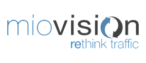 miovision-logo-copy1-300x130.png