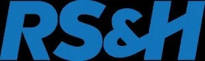 RSH-Logo-RGB-2-300x89.jpg
