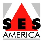 SESAmericaLogo-150x150.jpg