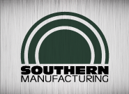 SouthernMfg-2.png