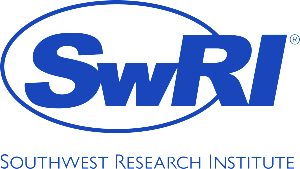   Southwest Research Institute (SwRI) , headquartered in San Antonio, Texas is one of the oldest and largest independent, nonprofit, applied research and development organizations in the United States. In Florida SwRI is well known for its developmen