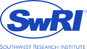 SwRI-Logo-Text-Combo-2015-Blue-Pantone-27281-002-300x169.png